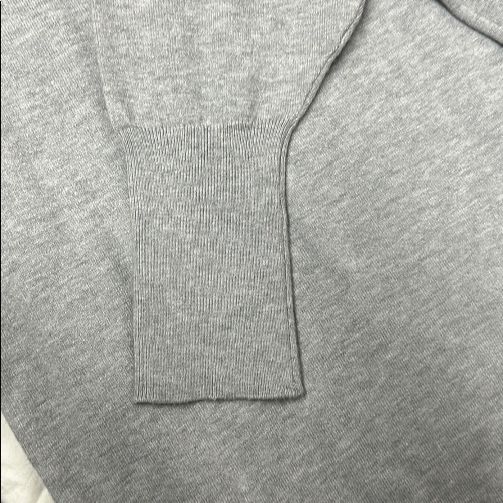 Tunic - Picture 3 of 3